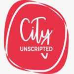 Cityunscripted Discount Code